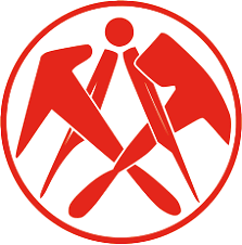 Handwerker Logo